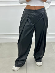 PANTALONE KENDALL NEW AI/27