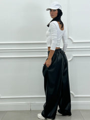 PANTALONE KENDALL NEW AI/27