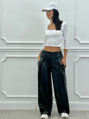 PANTALONE KENDALL NEW AI/27