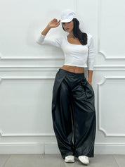 PANTALONE KENDALL NEW AI/27