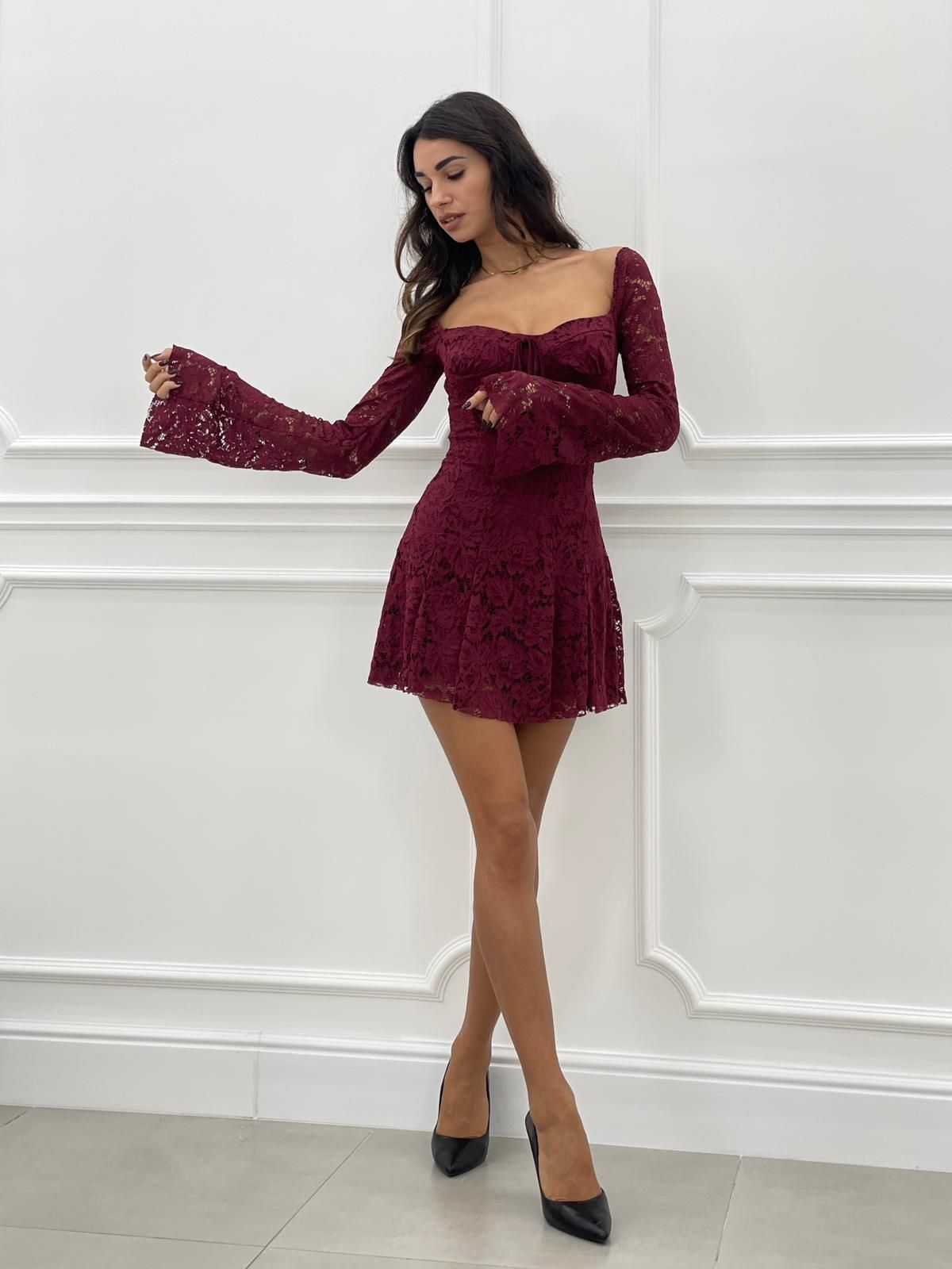 82806-DRESS-BAMBOLINA-IN-PIZZO-AUTUMN-COLLECTION-DRESS-BAMBOLINA-IN-PIZZO-AUTUMN-COLLECTION_cc20de14-4c89-4374-acb7-5829280c64cc.jpg