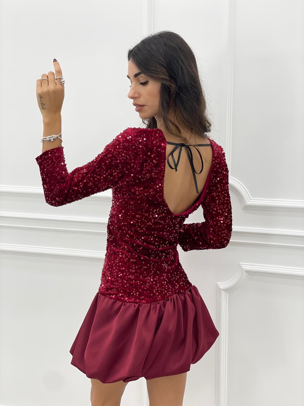 82867-DRESS-BAMBOLINA-PAILLETTES-RASO-AUTUMN-COLLECTION-DRESS-BAMBOLINA-PAILLETTES-RASO-AUTUMN-COLLECTION.jpg