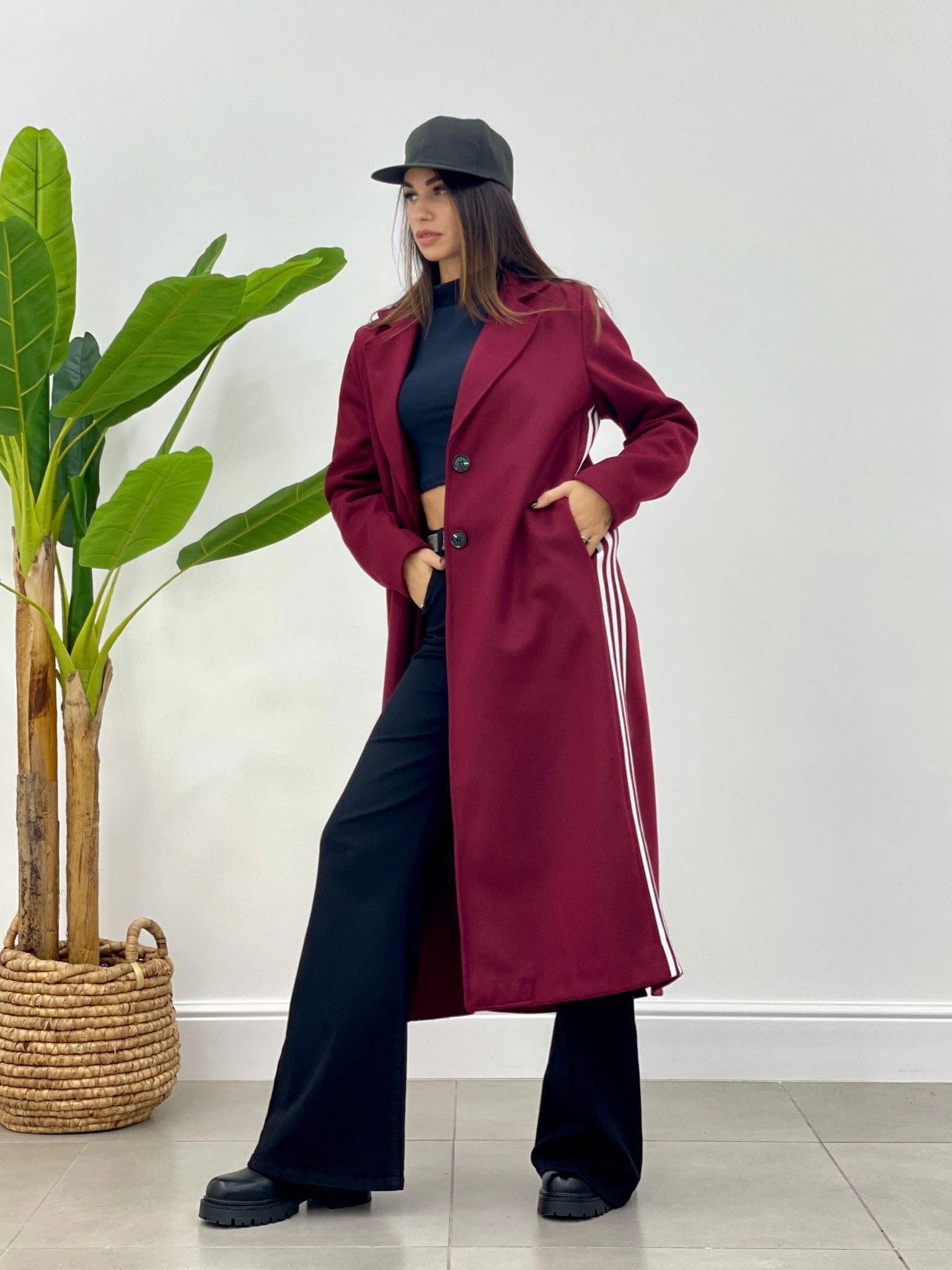 83213-CAPPOTTO-IN-PANNO-TREE-STRIPES-AUTUMN-COLLECTION-CAPPOTTO-IN-PANNO-TREE-STRIPES-AUTUMN-COLLECTION.jpg