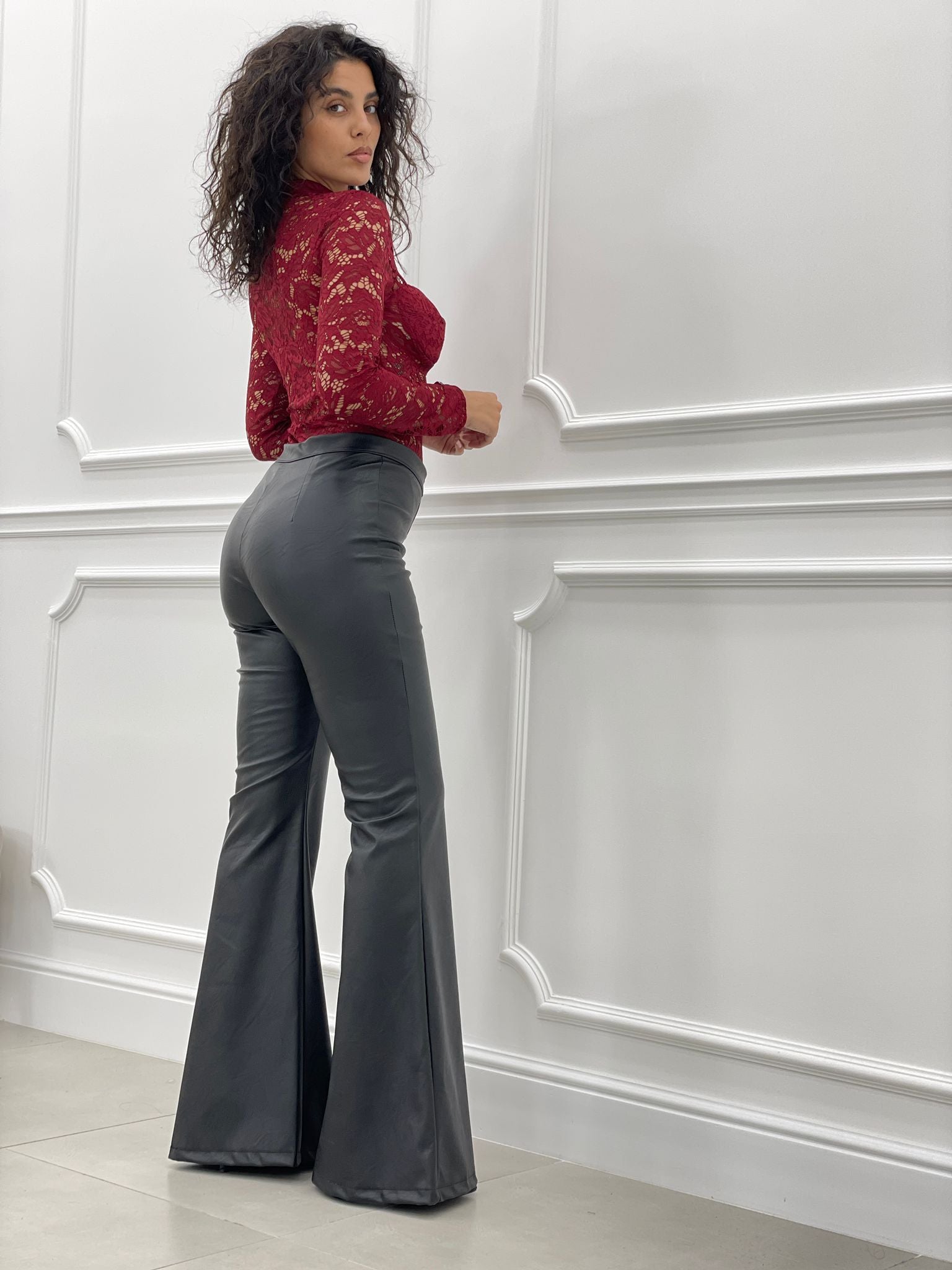 83233-PANTALONE-ZAMPA-ECOPELLE-AUTUMN-COLLECTION-PANTALONE-ZAMPA-ECOPELLE-AUTUMN-COLLECTION.jpg