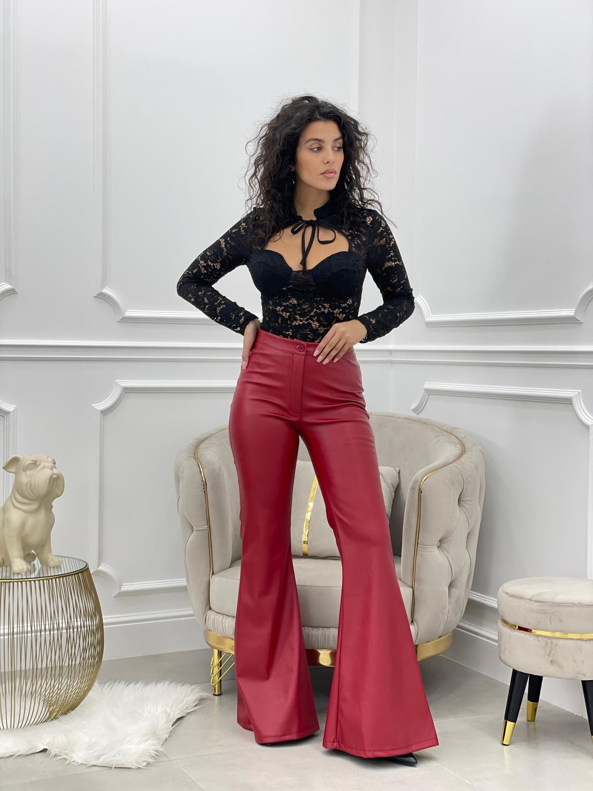 83242-PANTALONE-ZAMPA-ECOPELLE-AUTUMN-COLLECTION-PANTALONE-ZAMPA-ECOPELLE-AUTUMN-COLLECTION.jpg