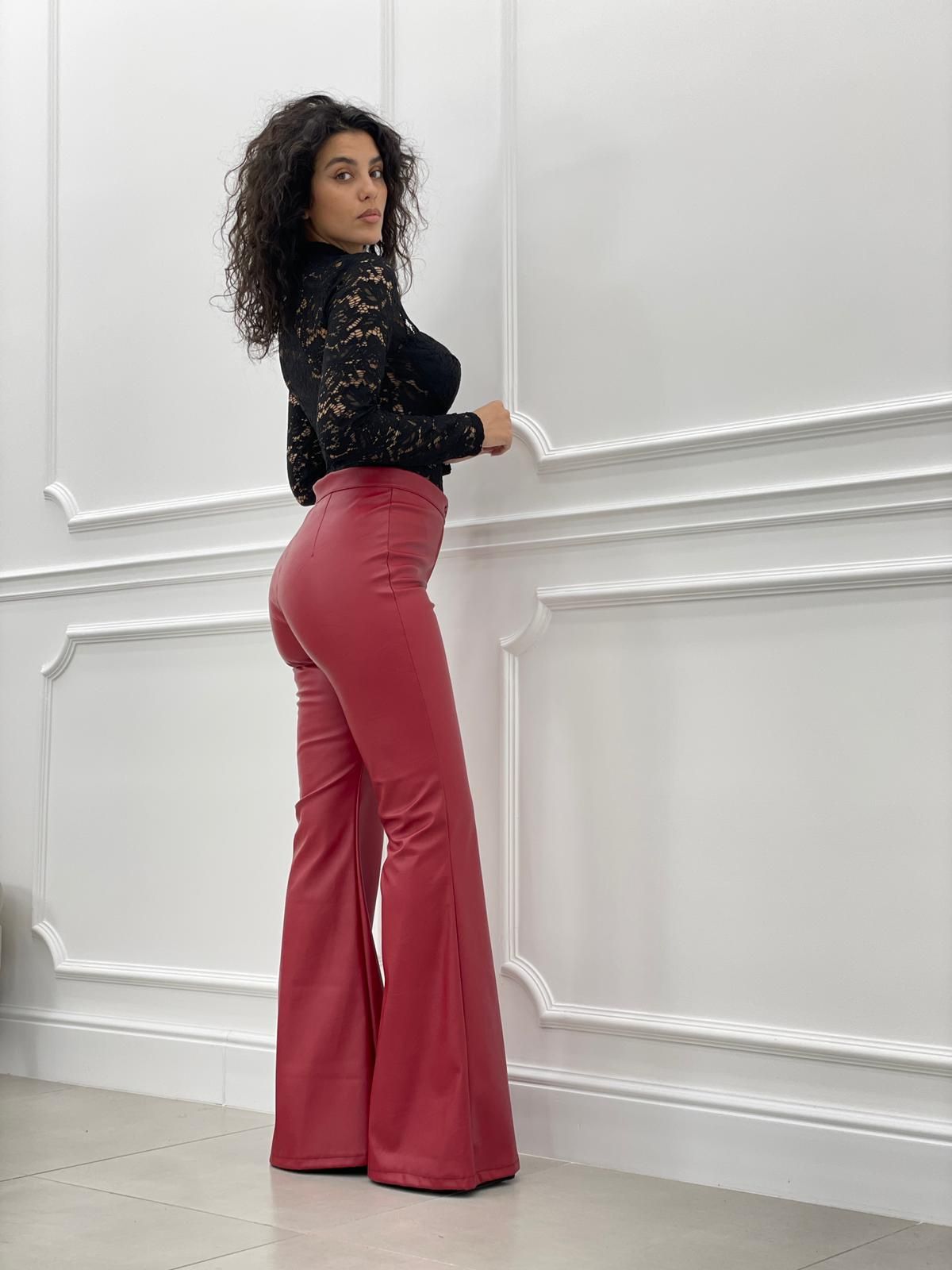 83243-PANTALONE-ZAMPA-ECOPELLE-AUTUMN-COLLECTION-PANTALONE-ZAMPA-ECOPELLE-AUTUMN-COLLECTION.jpg