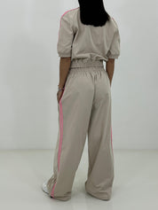 COMPLETO STRIPE PLUS NEW PE/26