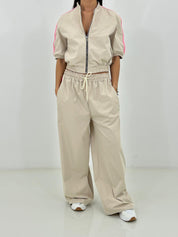 COMPLETO STRIPE PLUS NEW PE/26