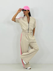 COMPLETO STRIPE PLUS NEW PE/26