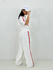 COMPLETO STRIPE PLUS NEW PE/26