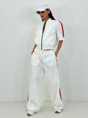COMPLETO STRIPE PLUS NEW PE/26