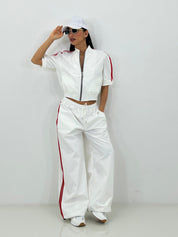 COMPLETO STRIPE PLUS NEW PE/26