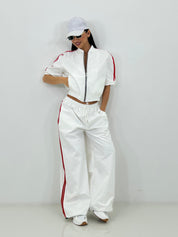 COMPLETO STRIPE PLUS NEW PE/26