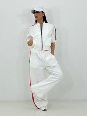 COMPLETO STRIPE PLUS NEW PE/26