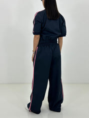 COMPLETO STRIPE PLUS NEW PE/26