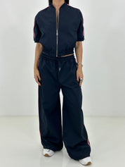 COMPLETO STRIPE PLUS NEW PE/26
