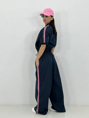 COMPLETO STRIPE PLUS NEW PE/26