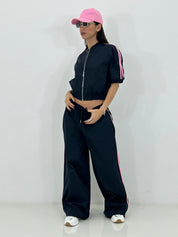 COMPLETO STRIPE PLUS NEW PE/26