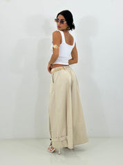PANTALONE SAHARA NEW PE/26