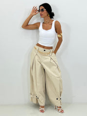 PANTALONE SAHARA NEW PE/26