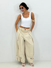 PANTALONE SAHARA NEW PE/26