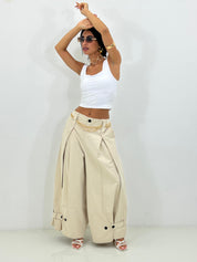 PANTALONE SAHARA NEW PE/26