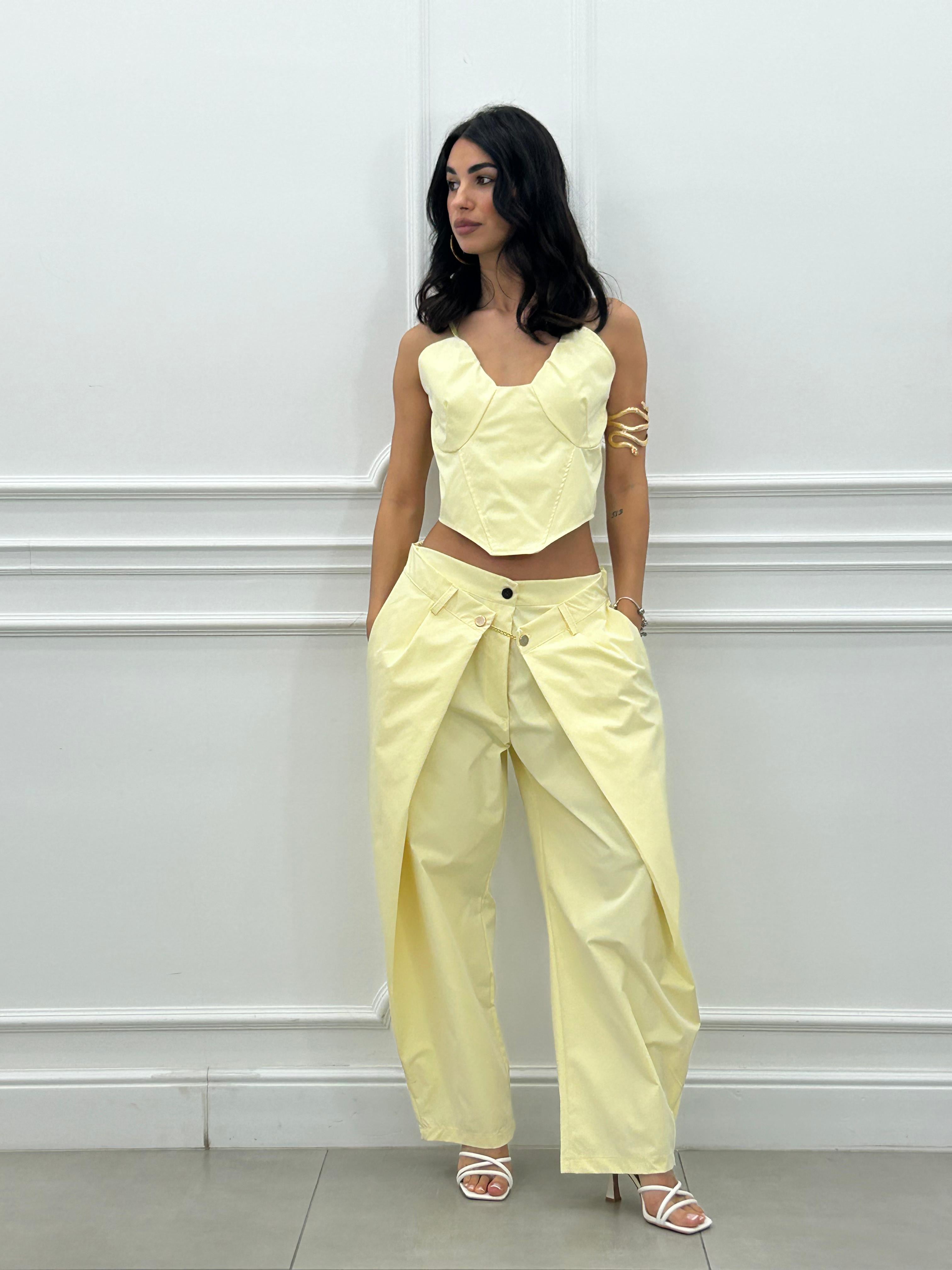 8412ON_giallo_8.jpg