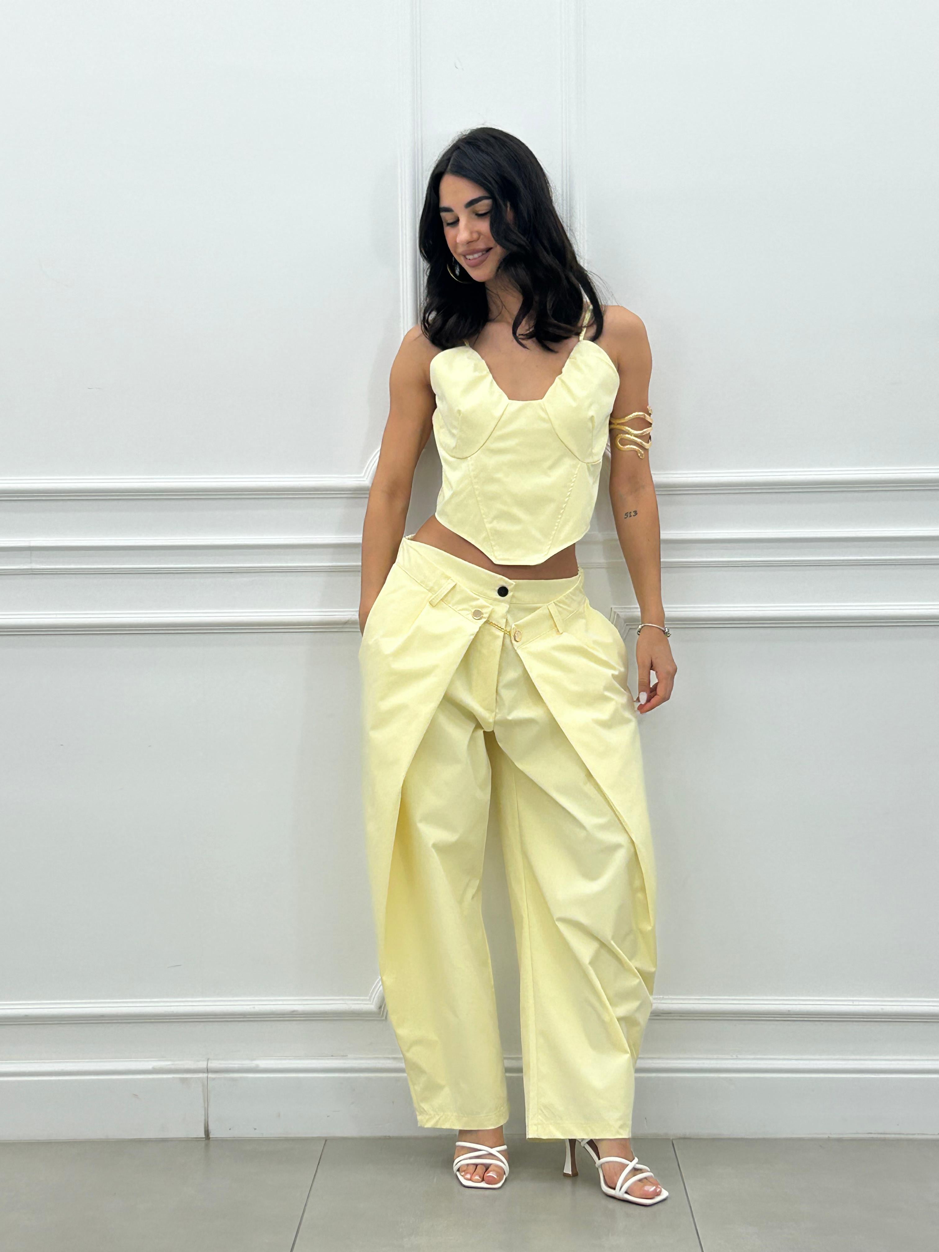 8412ON_giallo_9_6c780787-2105-4877-9099-58d1539d0c73.jpg