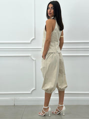 COMPLETO COREAN NEW PE/26