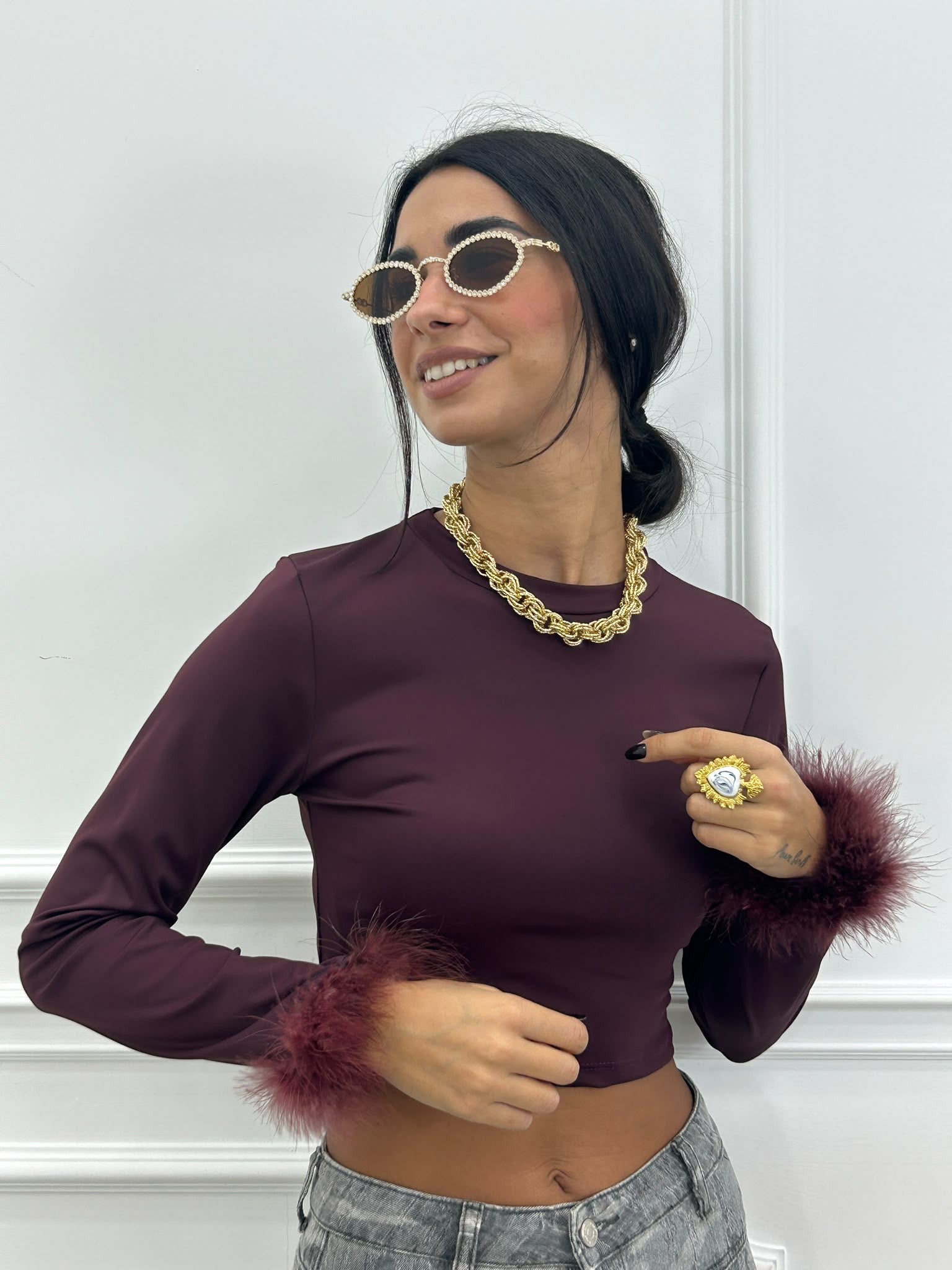 842384_bordeaux_8.jpg
