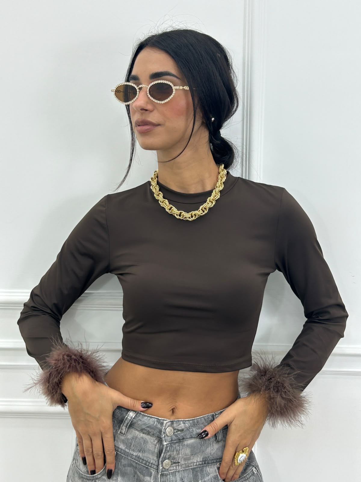 842384_marrone_8.jpg