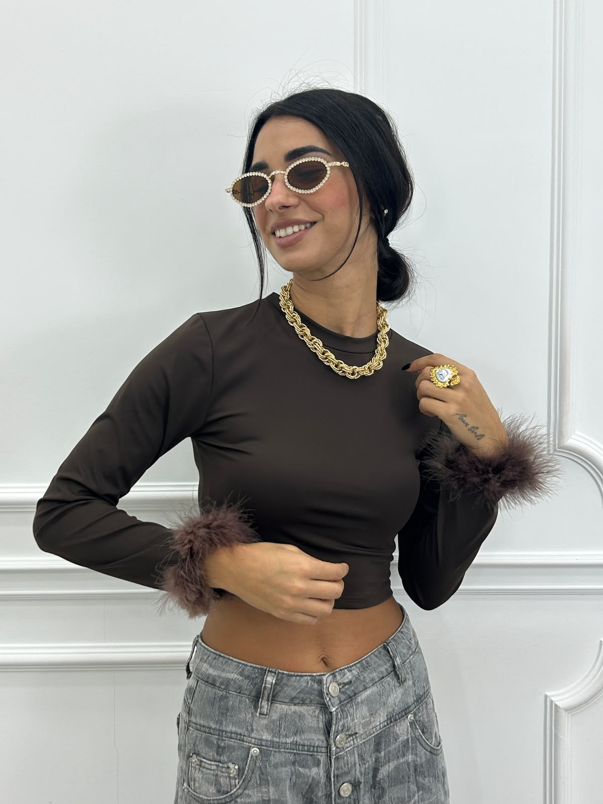 27