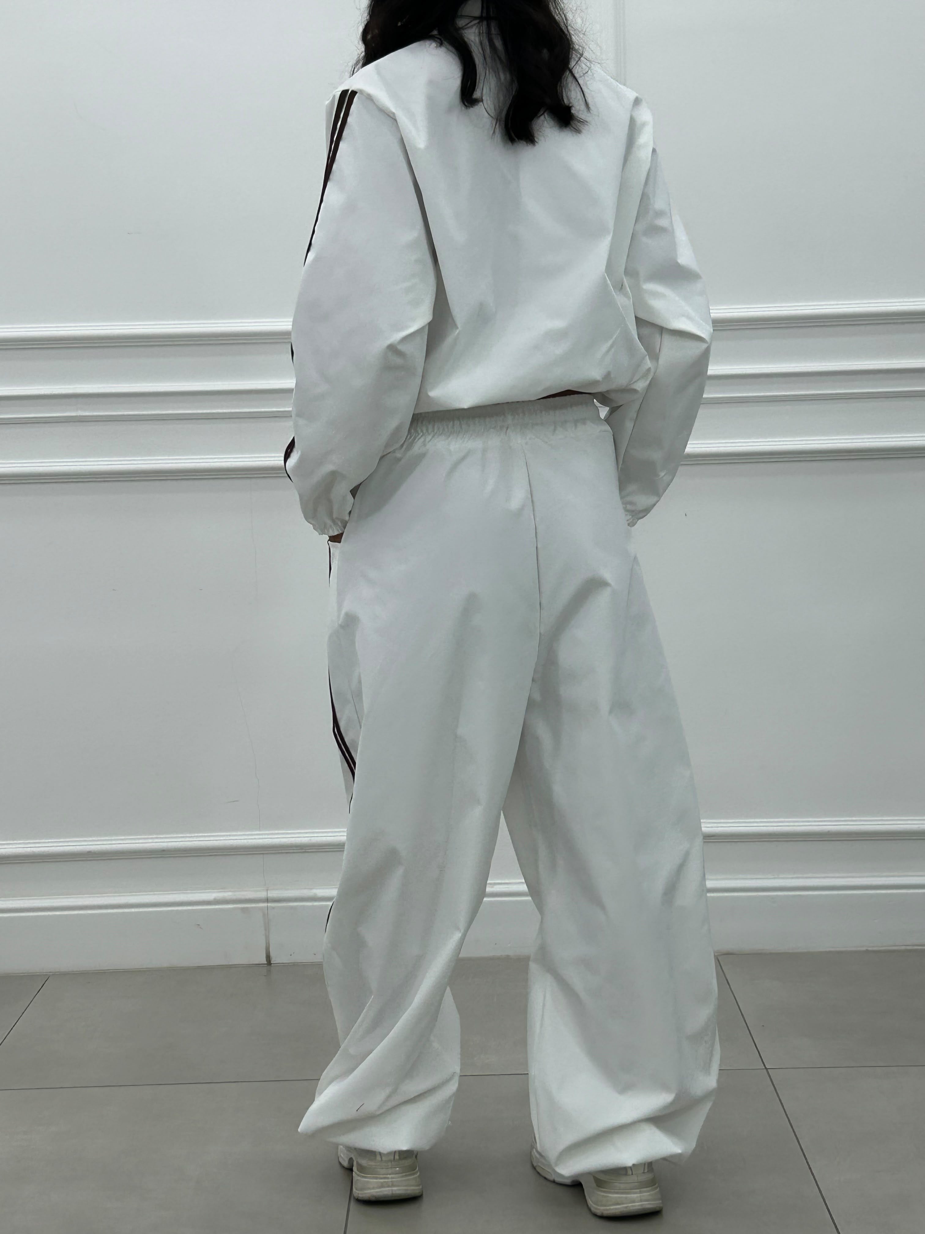COORDINATO KOREAN NEW AI/27
