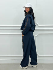 COORDINATO KOREAN NEW AI/27