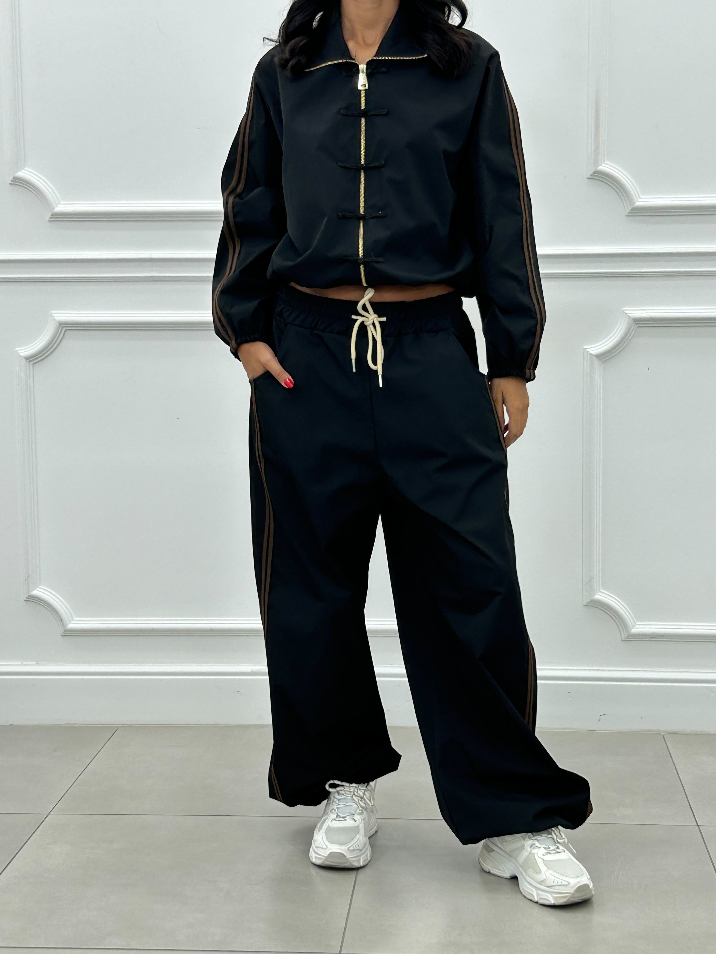 COORDINATO KOREAN NEW AI/27