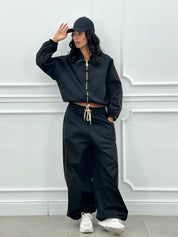 COORDINATO KOREAN NEW AI/27