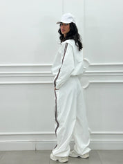 COORDINATO KOREAN NEW AI/27