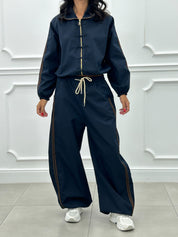 COORDINATO KOREAN NEW AI/27