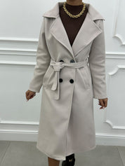 CAPPOTTO VOGUE NEW AI/27