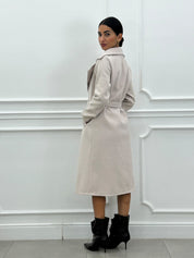 CAPPOTTO VOGUE NEW AI/27