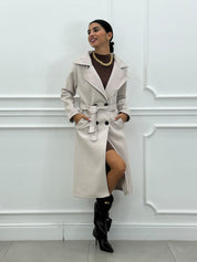 CAPPOTTO VOGUE NEW AI/27