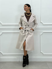 CAPPOTTO VOGUE NEW AI/27