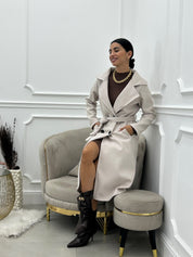 CAPPOTTO VOGUE NEW AI/27