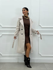 CAPPOTTO VOGUE NEW AI/27