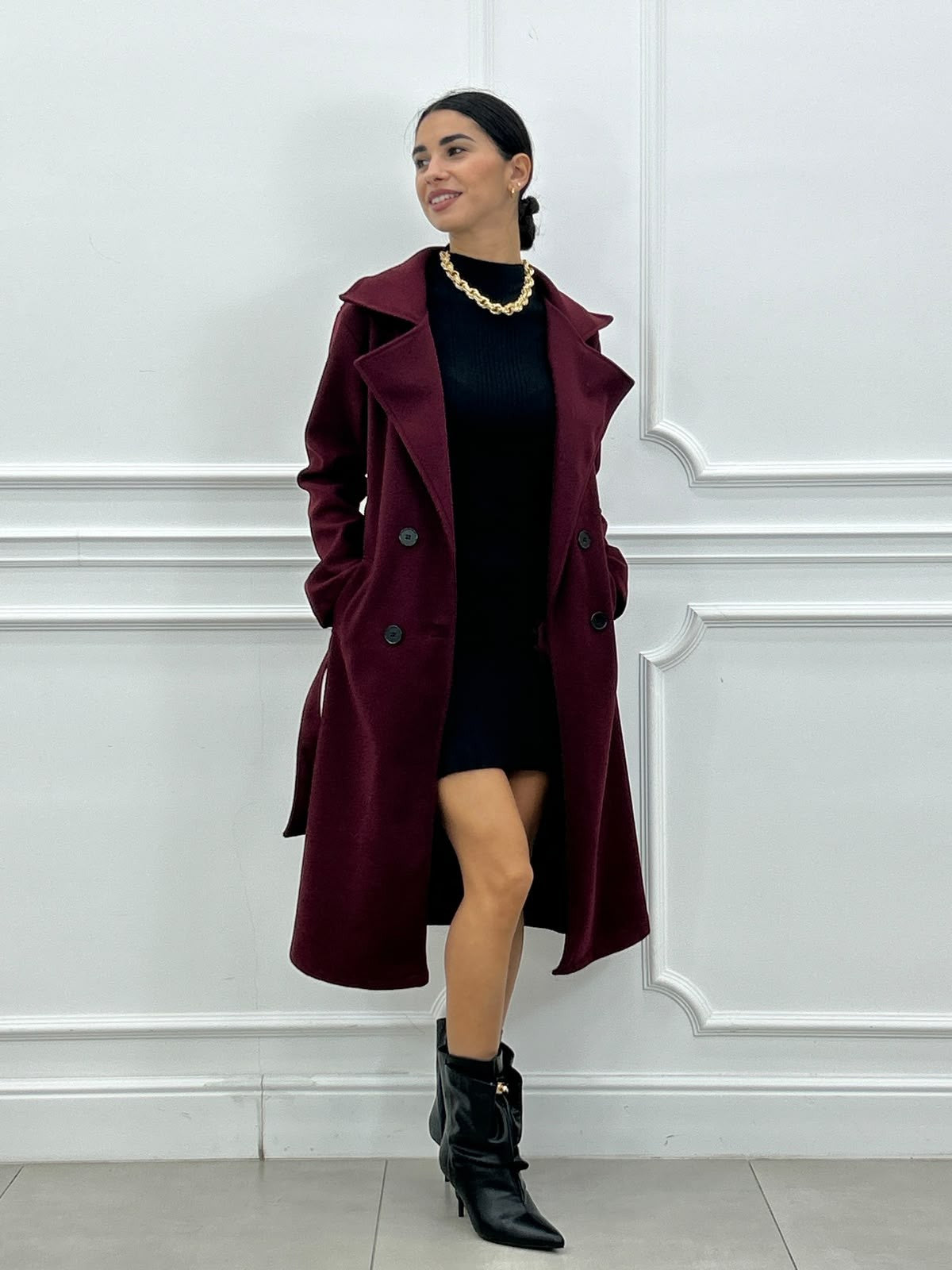 8505_bordeaux_8.jpg