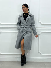 CAPPOTTO VOGUE NEW AI/27