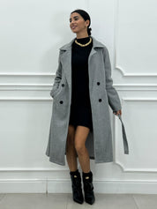 CAPPOTTO VOGUE NEW AI/27