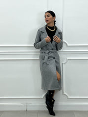 CAPPOTTO VOGUE NEW AI/27