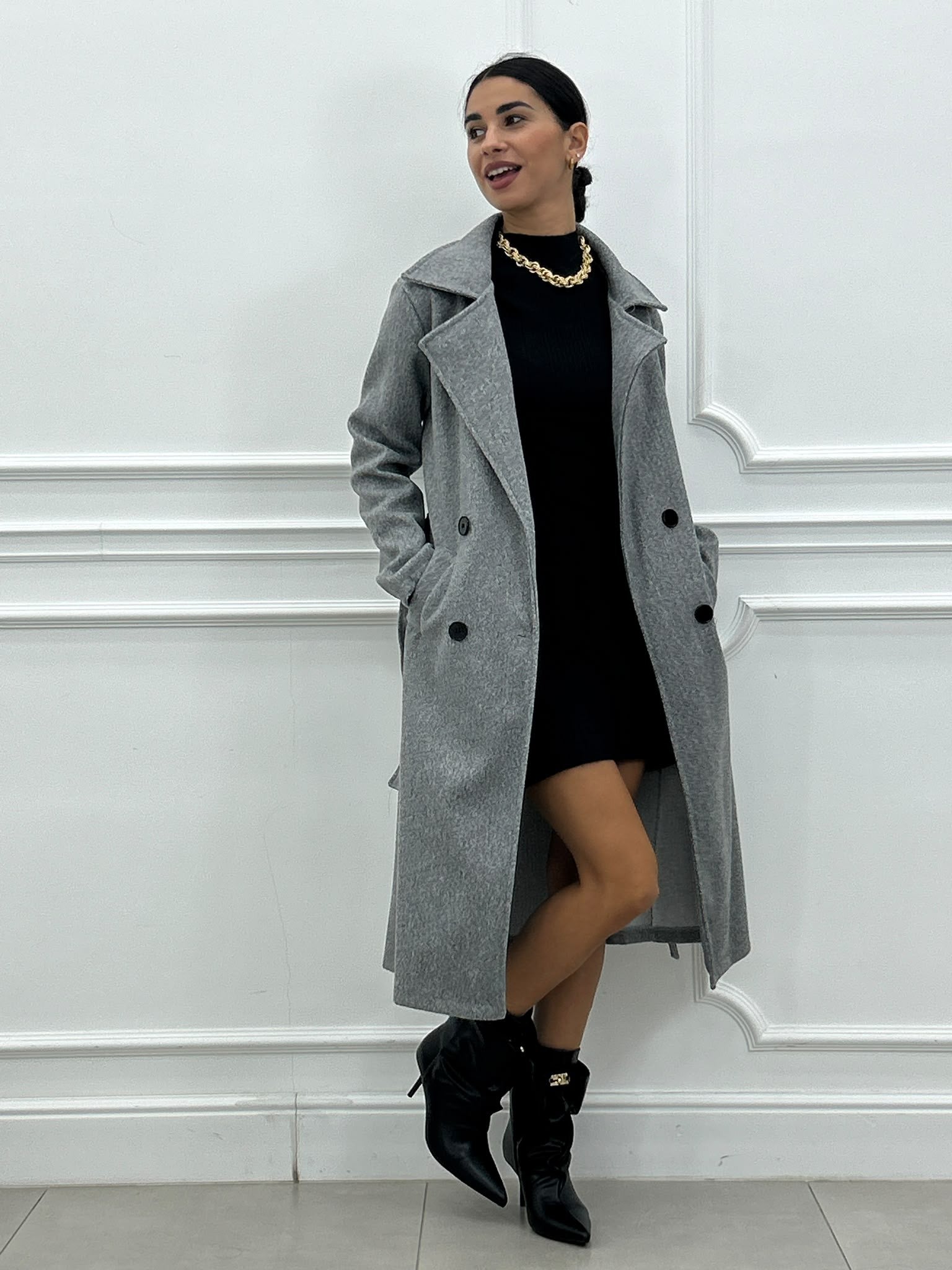 8505_grigio_8.jpg