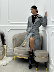 CAPPOTTO VOGUE NEW AI/27